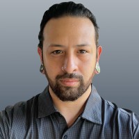 Jose Celaya
