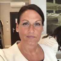 Daniela Bachmann