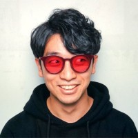 Gunwoo Park