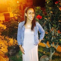 maria gracia castro salguero