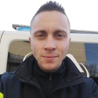 gregory manzato