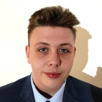 Curtis Dyde
