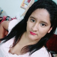 Yuri Milagros Jamanca Fermin