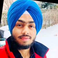 Appar Singh -