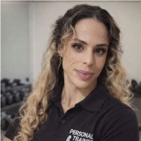 Ana Margarida Peliano
