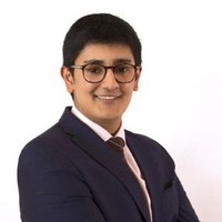 Aditya Sihag