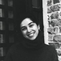 Elif Altıntaş