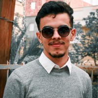Abdelhadi Benhalima
