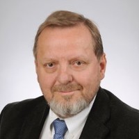 Siegmund Schulze