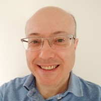 Malcolm Watts