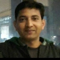 Nitin Gupta