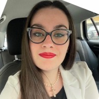 Perla Bartolini