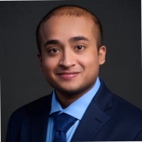 Arman Syed