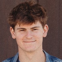 Shane Mettler