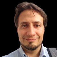 Pablo Emiliano Vesque