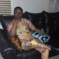 Nabo Goba