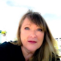 Deb Cooper