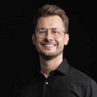 Michael Oberhofer