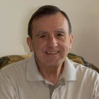 Tom Brent