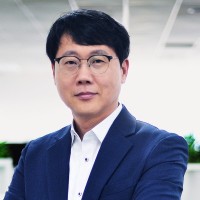Damon (Youngseok) Lee