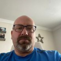 Stephen Leonard