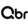 Michal Qbrick