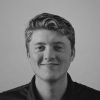 Nick Hoople