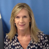 Barbara Bullock