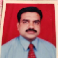 Mahesh Devi