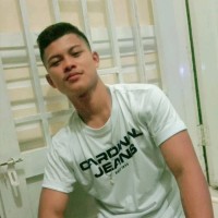Rezza Andrean