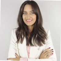 Isabel Mascarenhas