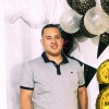 Brayan Cardona