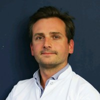 Grégoire Micicoi