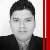 Ismael Benítez
