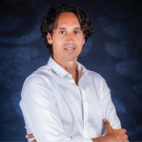 Peter Dani