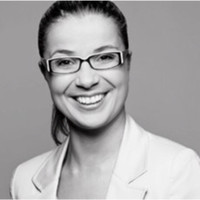 Susann Knospe