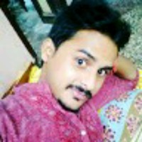 Sunil Srivastava
