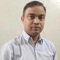 Niraj Kumar