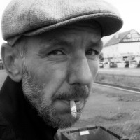 Henryk Schneider