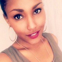 Aurélie Saint Val