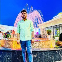 Praveen Dagar