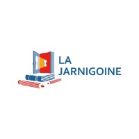 La Jarnigoine