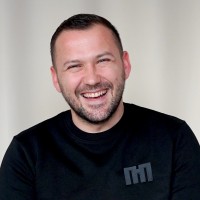 Kristijan Kotris