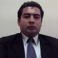 Omar Limón Robles