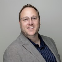 Matthew D. Hurd, PharmD, MS