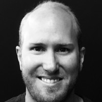 Brian Curran