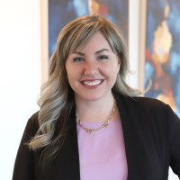 Laura Eichenseer