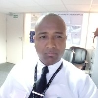 Eduardo Silva