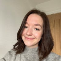 Emily Strong