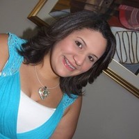 Ana Karina González